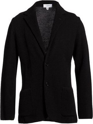 Lardini SUITS and CO-ORDS - Blazers on YOOX.COM