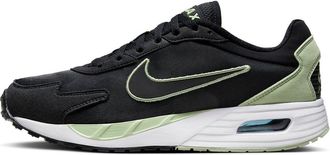 Nike Air Max Solo Black Mica Green DX3666-005