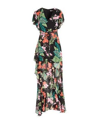 Gaud&igrave; VESTITI - Vestiti lunghi su YOOX.COM