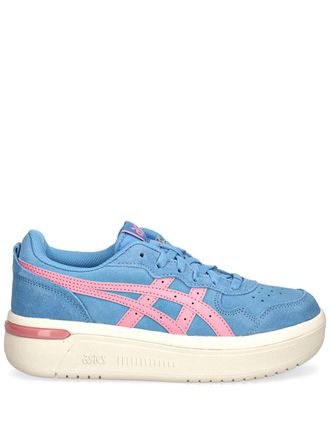 Asics Japan S ST sneakers - Blauw