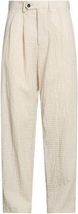 Lc23 BOTTOMWEAR - Trousers on YOOX.COM