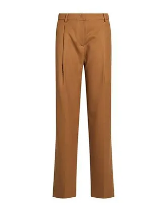 Mauro Grifoni BOTTOMWEAR - Pantaloni su YOOX.COM