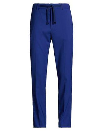 Brian Dales BOTTOMWEAR - Trousers on YOOX.COM