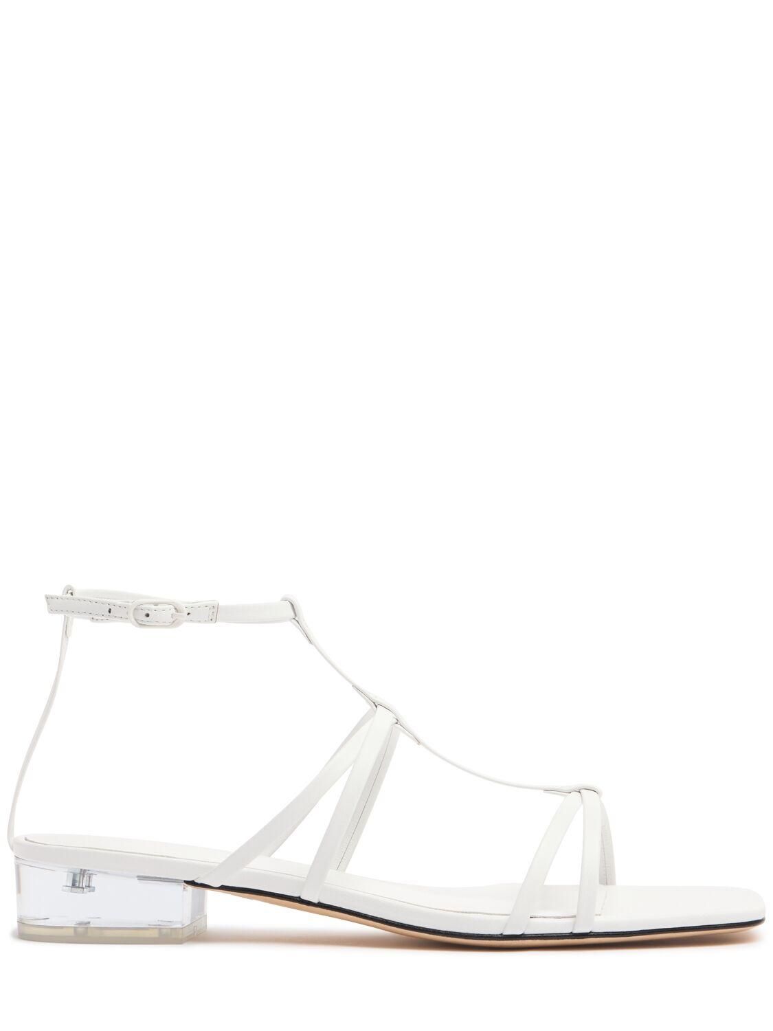 Studio Amelia Sandals − Sale: up to −77% | Stylight