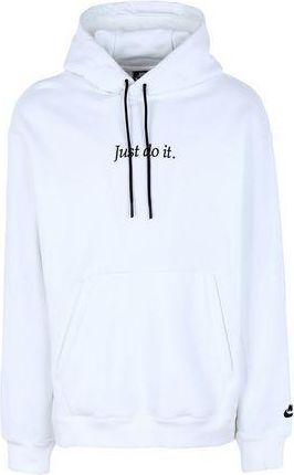 Nike JUST DO IT HOODIE