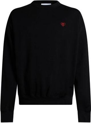 Family Fir$t Milano TOPWEAR - Felpe su YOOX.COM