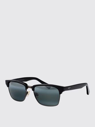 Maui Jim Sunglasses MAUI JIM Men color Black