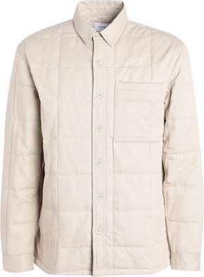 Topman CAMISETAS Y TOPS - Camisas en YOOX.COM