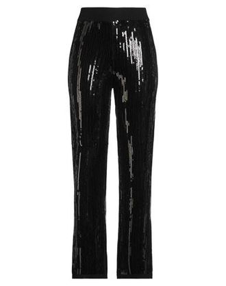 Silvian Heach BOTTOMWEAR - Trousers sur YOOX.COM