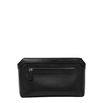 The Row Organizador de Accesorios Elegante - Bags - Mujer - Negro - ONE SIZE