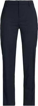 Dondup BOTTOMWEAR - Trousers on YOOX.COM