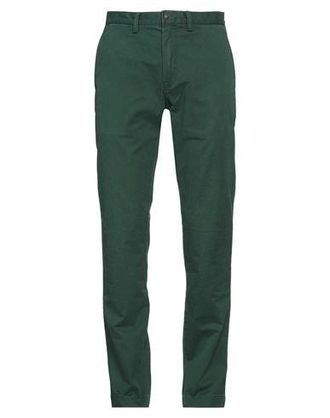 Ralph Lauren BOTTOMWEAR - Pantaloni su YOOX.COM