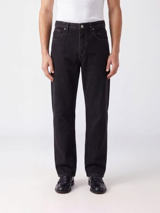 Entire studios Jeans Uomo colore Grigio