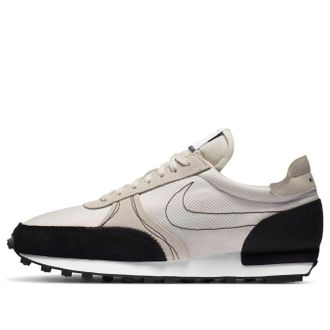 Nike DBreak-Type Light Orewood Black CT2556-100