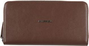Diesel Marroquiner&iacute;a - Billeteras en YOOX.COM