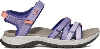 Teva Tirra Sport Sandalen f&uuml;r Damen | bunt