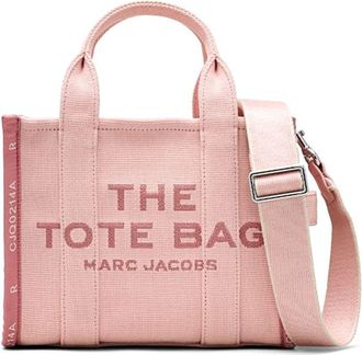 Marc Jacobs Otherbags