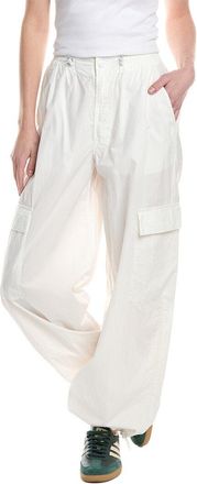 Mother Mother The Skydiver Sneak Pant