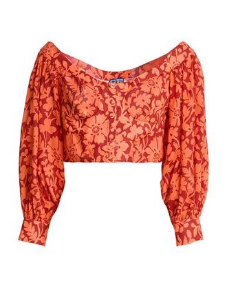 LHD TOPWEAR - Tops on YOOX.COM