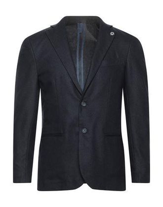 Paul Miranda ANZ&Uuml;GE und CO-ORDS - Blazers auf YOOX.COM