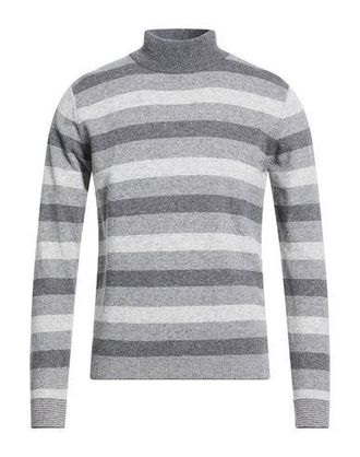 Wool & Co KNITWEAR - Jumpers on YOOX.COM