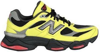 New Balance CALZADO - Sneakers en YOOX.COM