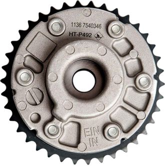 OEM Variador Ht-p492