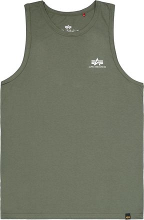 Alpha Industries Muscleshirt