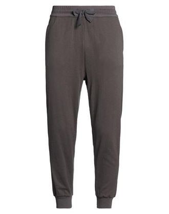 Majestic Filatures HOSEN & R&Ouml;CKE - Hosen auf YOOX.COM