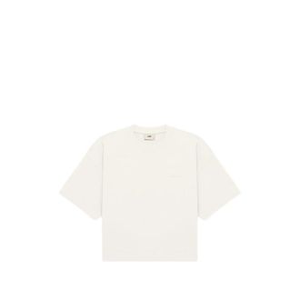 Autry Logo-patch T-shirt