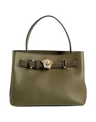 Versace BORSE - Borse a mano su YOOX.COM