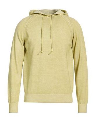 Over/D KNITWEAR - Jumpers sur YOOX.COM