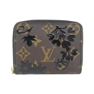 Louis Vuitton unisex, Pre-owned, Marrone, Taglia unica, used