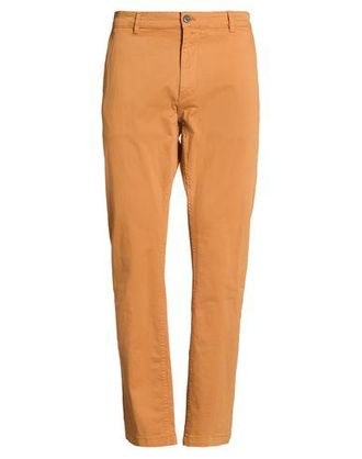 Lyle & Scott PARTES DE ABAJO - Pantalones en YOOX.COM