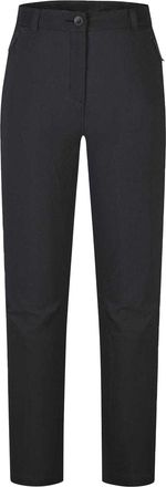 Karrimor Dames/Dames Panterbroek (Zwart)
