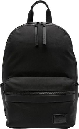 Premiata Blade Backpack - Heren - Rugzakken - Zwart - ONE Size - Tassen
