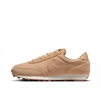 Nike (WMNS) Nike DBreak Premium Vachetta Tan DR5377-200
