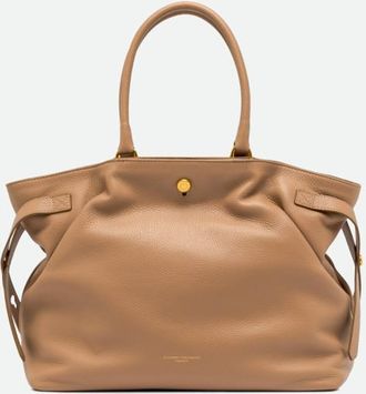 Gianni Chiarini CLAUDETTE