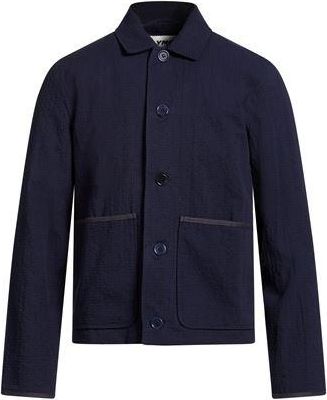 Ymc You Must Create COATS & JACKETS - Jackets on YOOX.COM