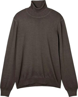 Gran Sasso Pullover