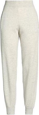 Maje HOSEN & RÖCKE - Hosen auf YOOX.COM