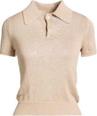 Aya Muse TOPWEAR - Polo su YOOX.COM
