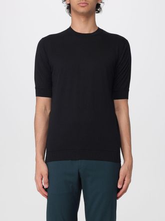 Pantaloni Torino Maglia di cotone Pt Torino