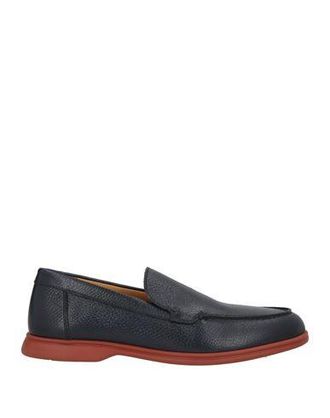 A.Testoni FOOTWEAR - Loafers on YOOX.COM