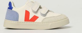 Veja Sneakers VEJA Kids color White