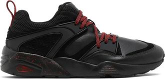 Puma Sneakers Blaze of Glory - Nero