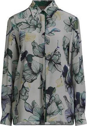 Simona Corsellini TOPS - Hemden auf YOOX.COM