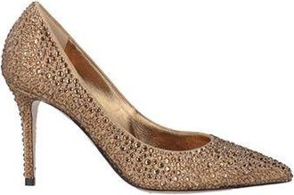Le Silla CALZATURE - Decolletes su YOOX.COM