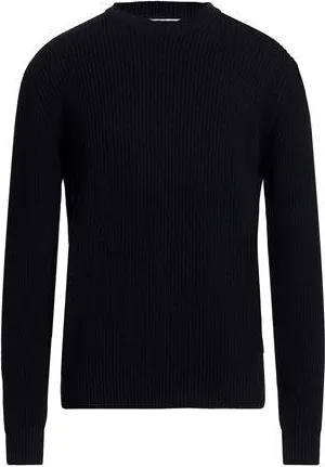 Lardini KNITWEAR - Jumpers on YOOX.COM