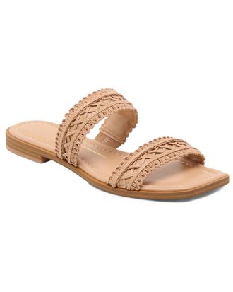Dolce Vita Inarra Sandal